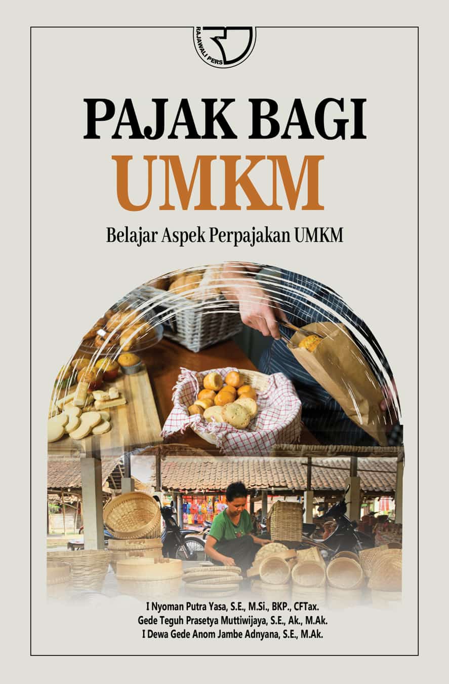 Co-Pajak-Bagi-UMKM.jpg