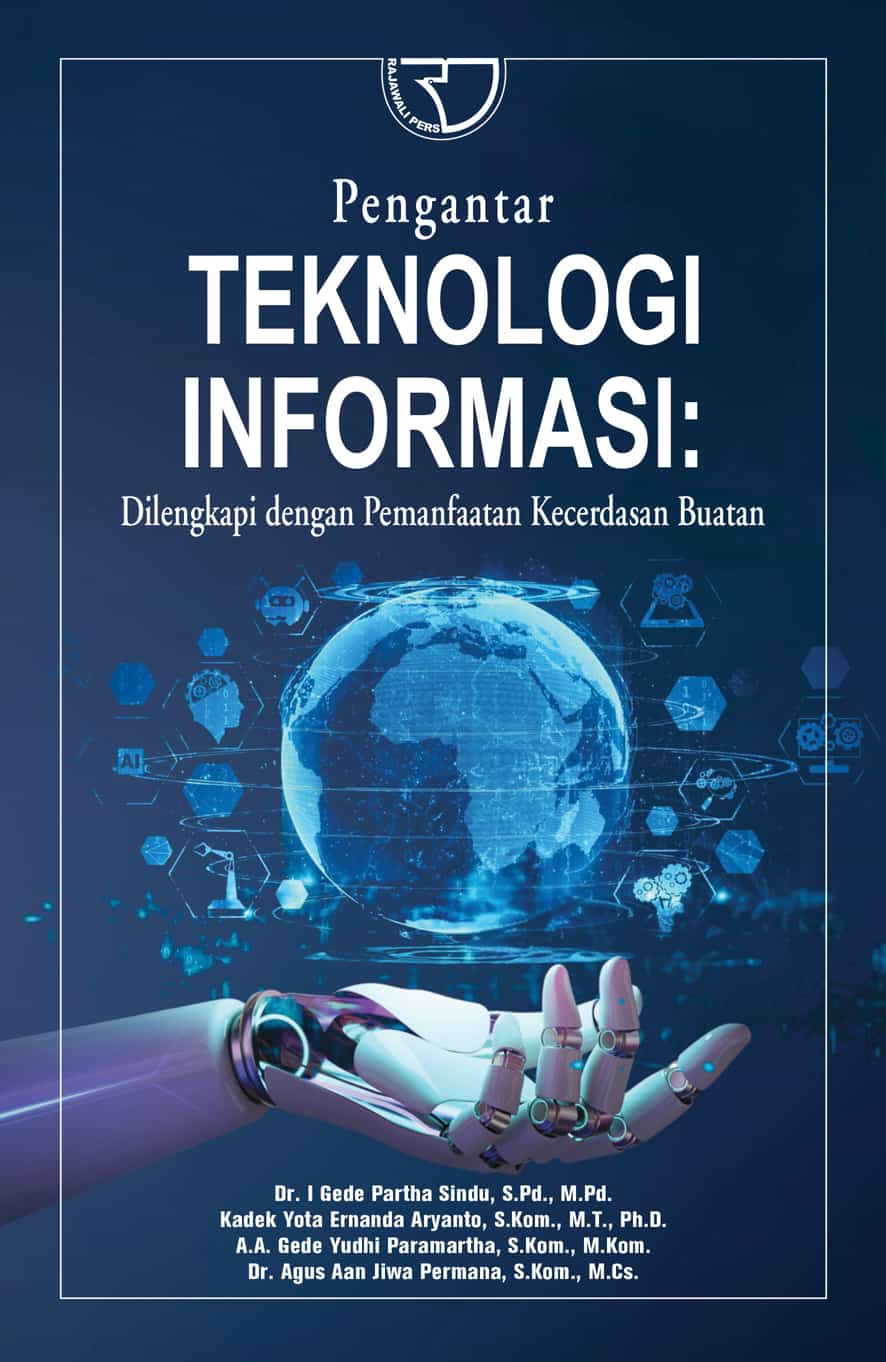 Co Pengantar Teknologi Informasi