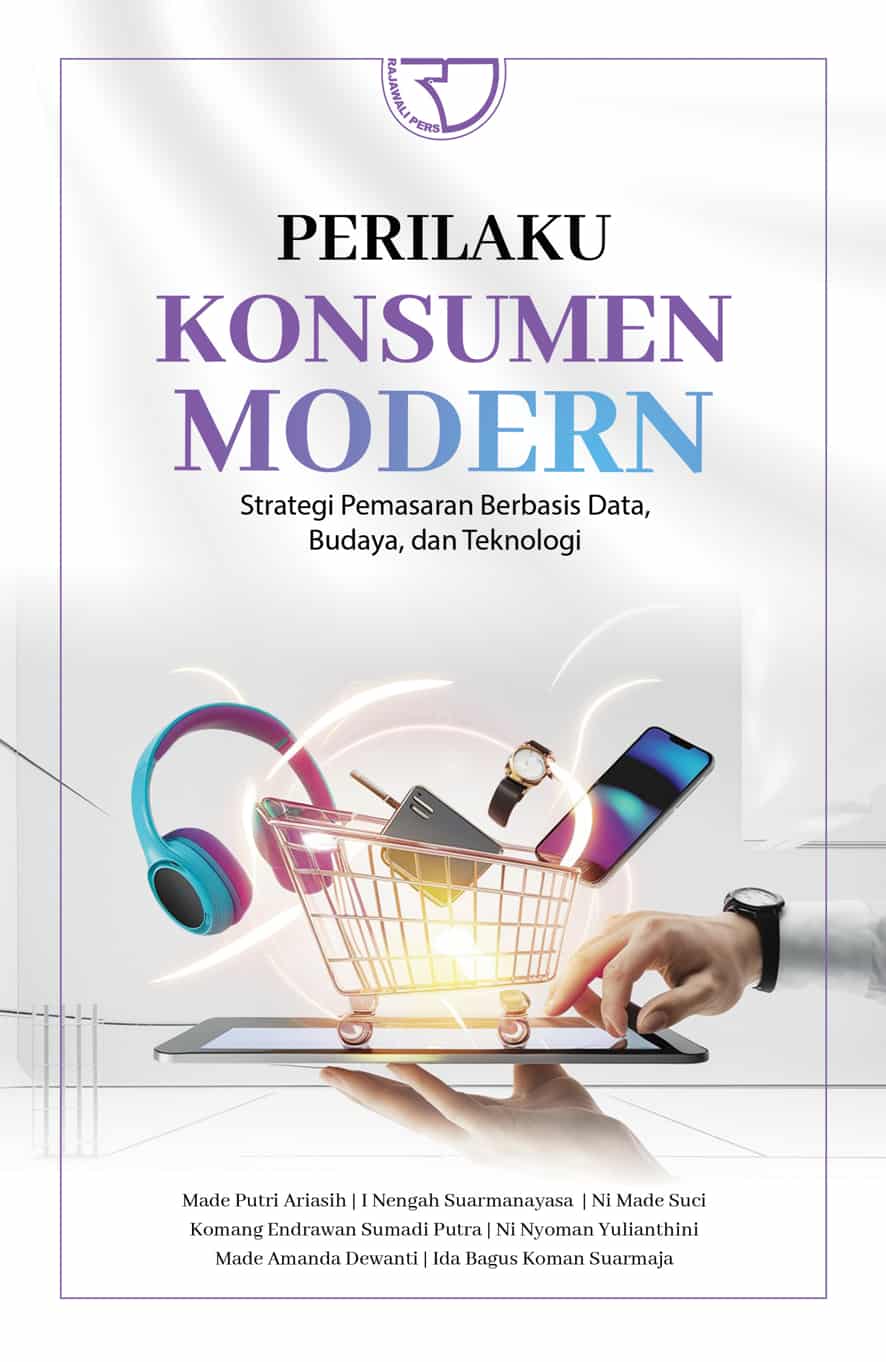 Co-Perilaku-Konsumen-Modern.jpg