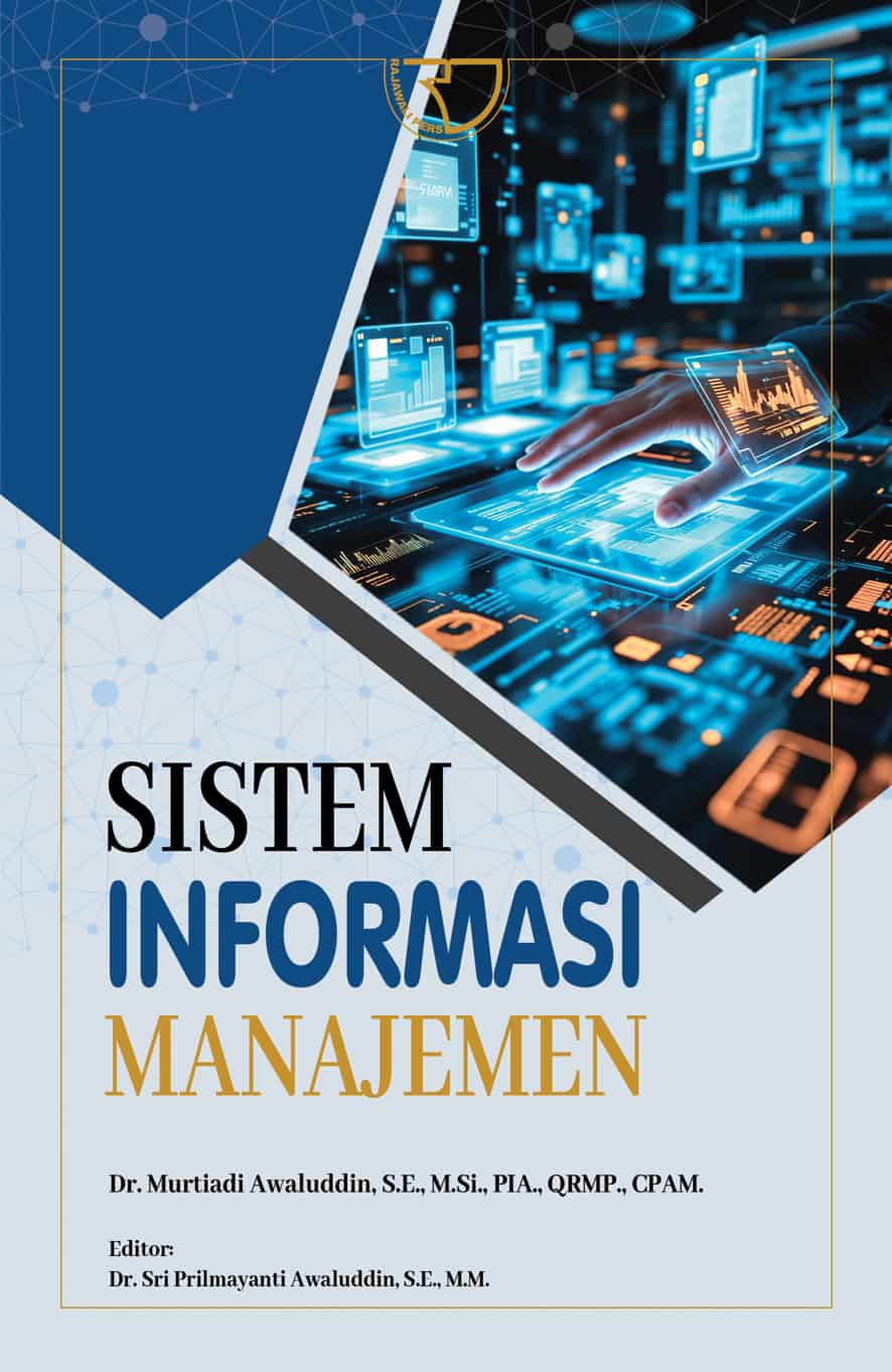 Co-SISTEM-INFORMASI-MANAJEMEN15x23.jpg