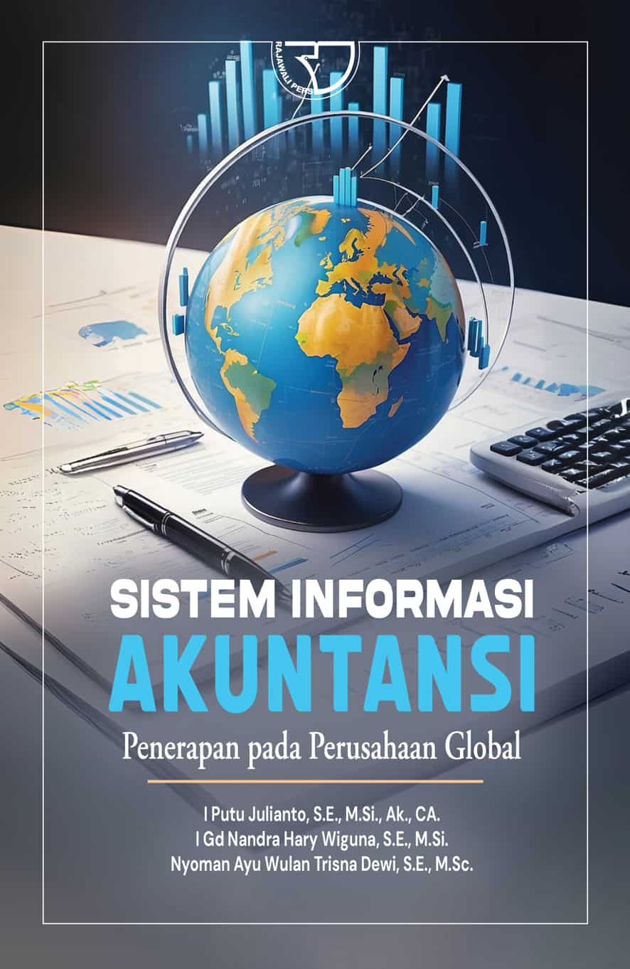 Co Sistem Informasi Akuntansi15x23
