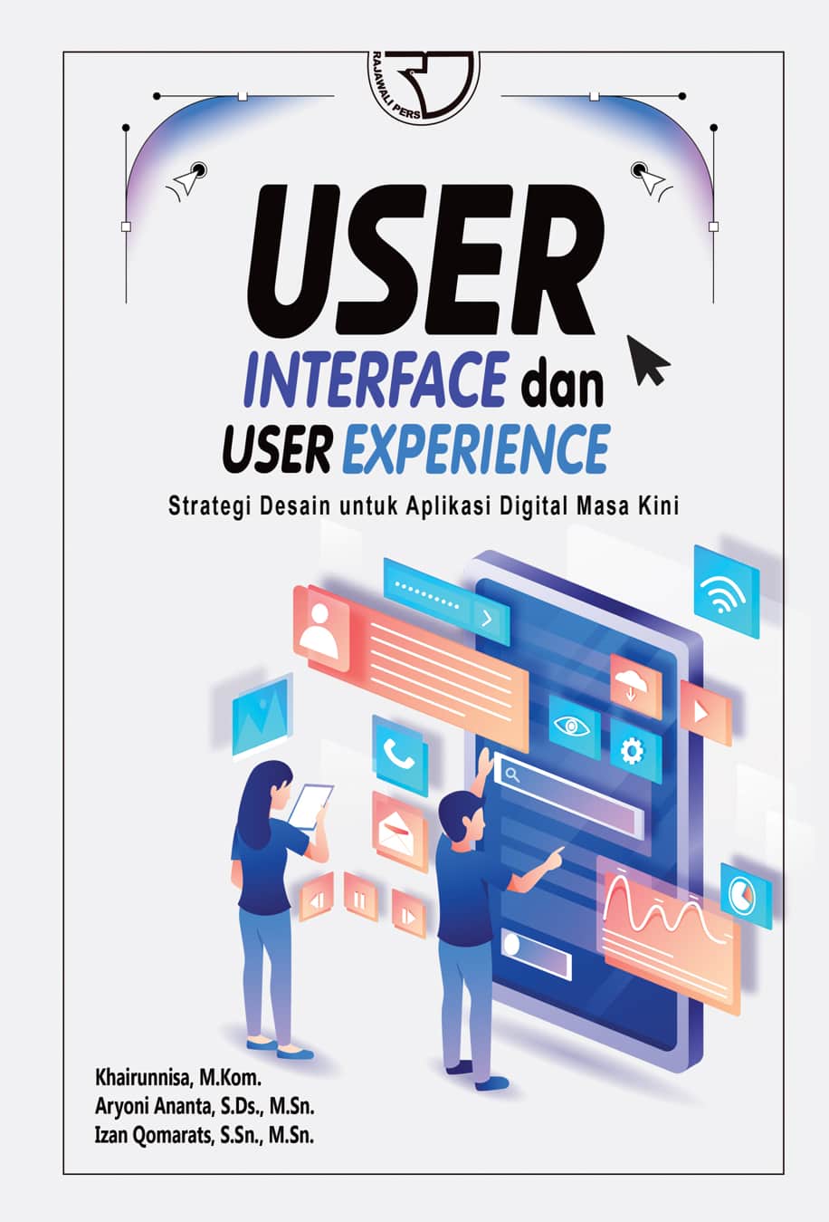 Co-User-Interface-dan-User-Experience-15.5X23.jpg