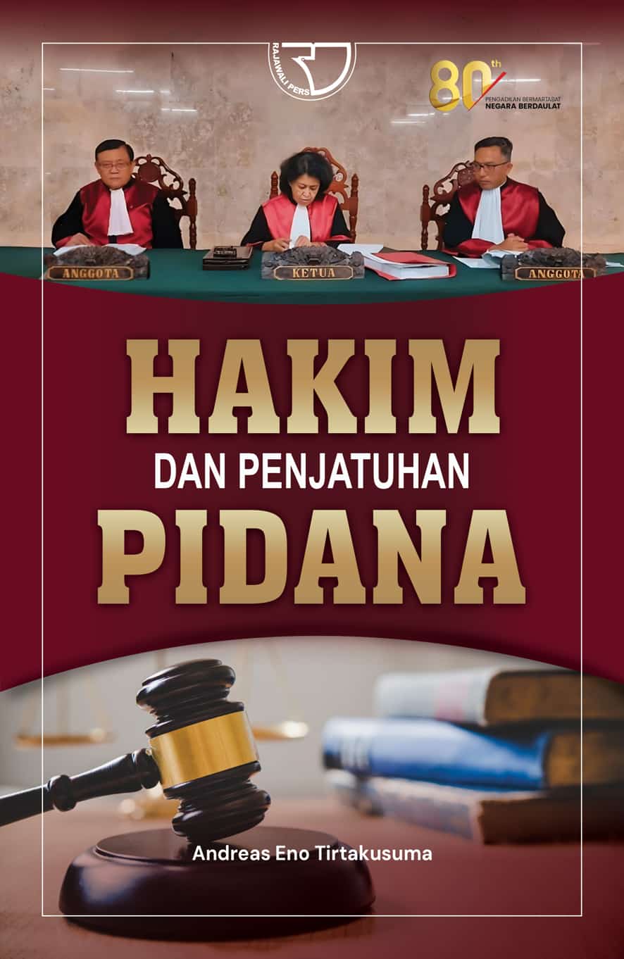 Hakim-dan-1.jpg