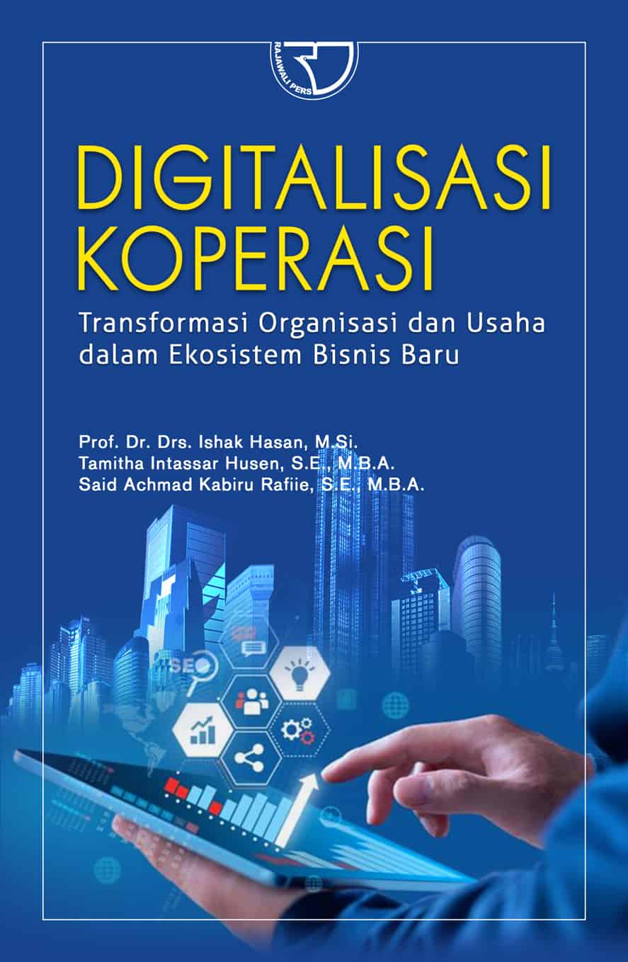 co-digitalisasi-koperasi.jpg