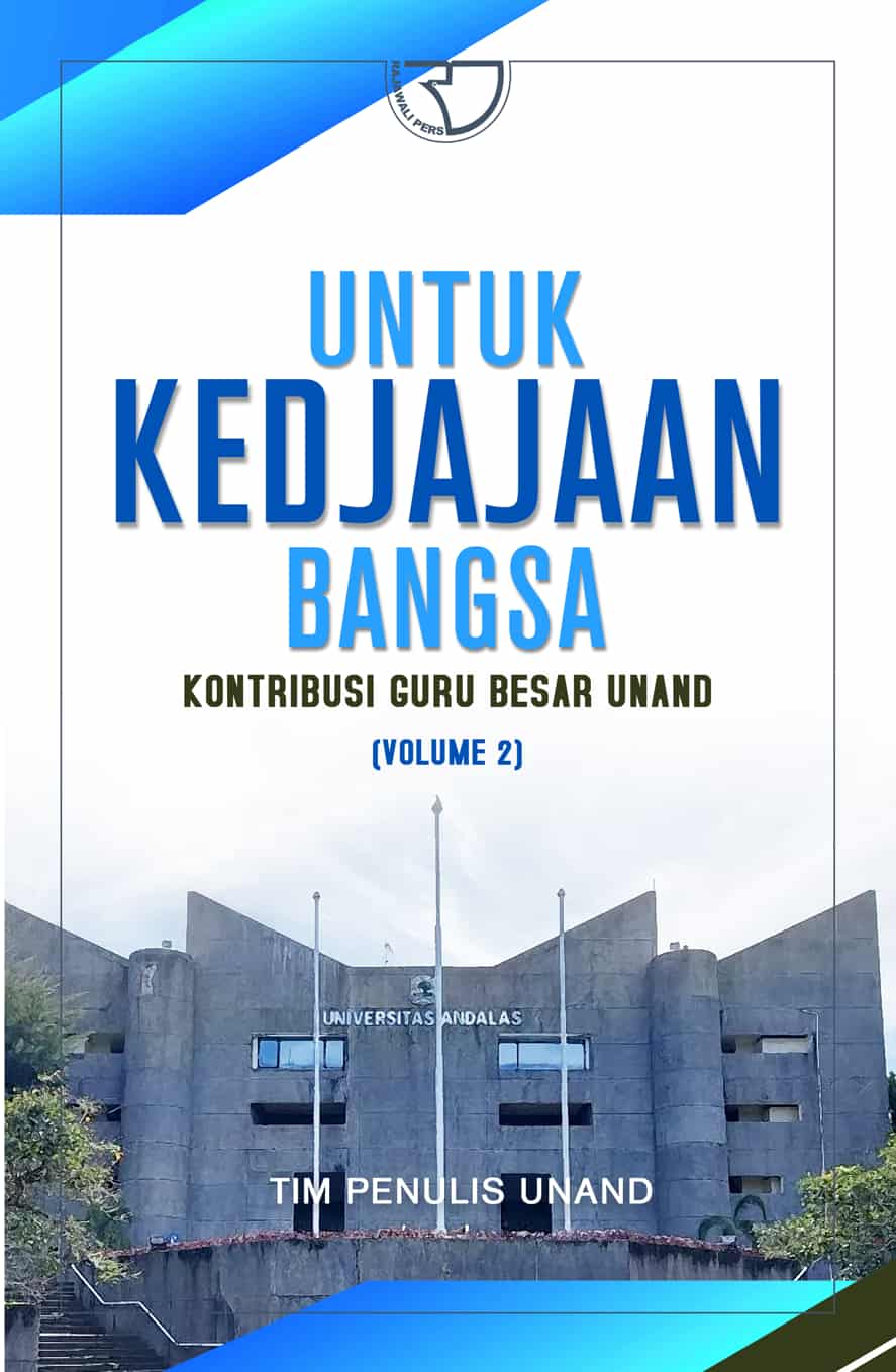 untuk-kedjayan-vol-2.jpg