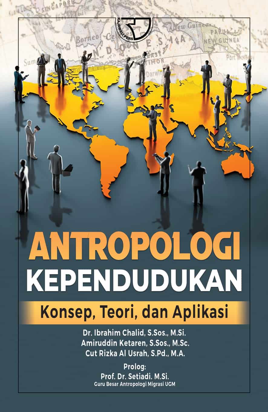 Co-ANTROPOLOGI-KEPENDUDUKAN15x23.jpg