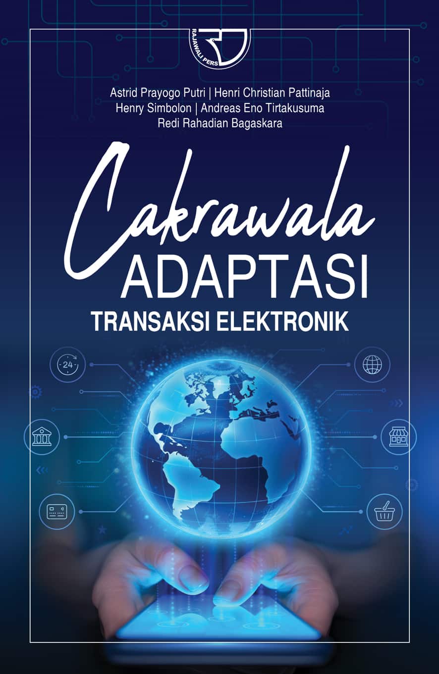 Co CAKRAWALA ADAPATASI TRANSAKSI ELEKTRONIK 15x23