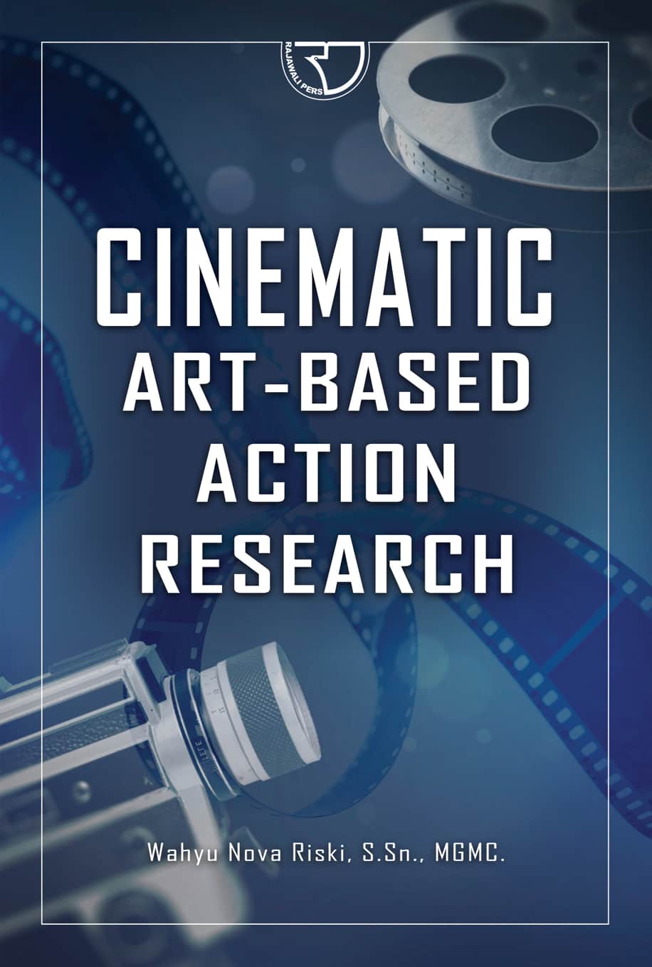 Co-Cinematic-Art-Based-Action-Research-FINISH.jpg