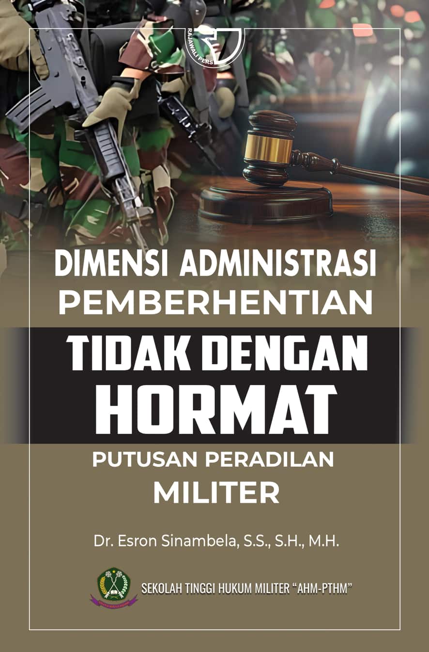 Co-Dimensi-Administrasi-Pemberhentian-Tidak-Dengan-Hormat.jpg