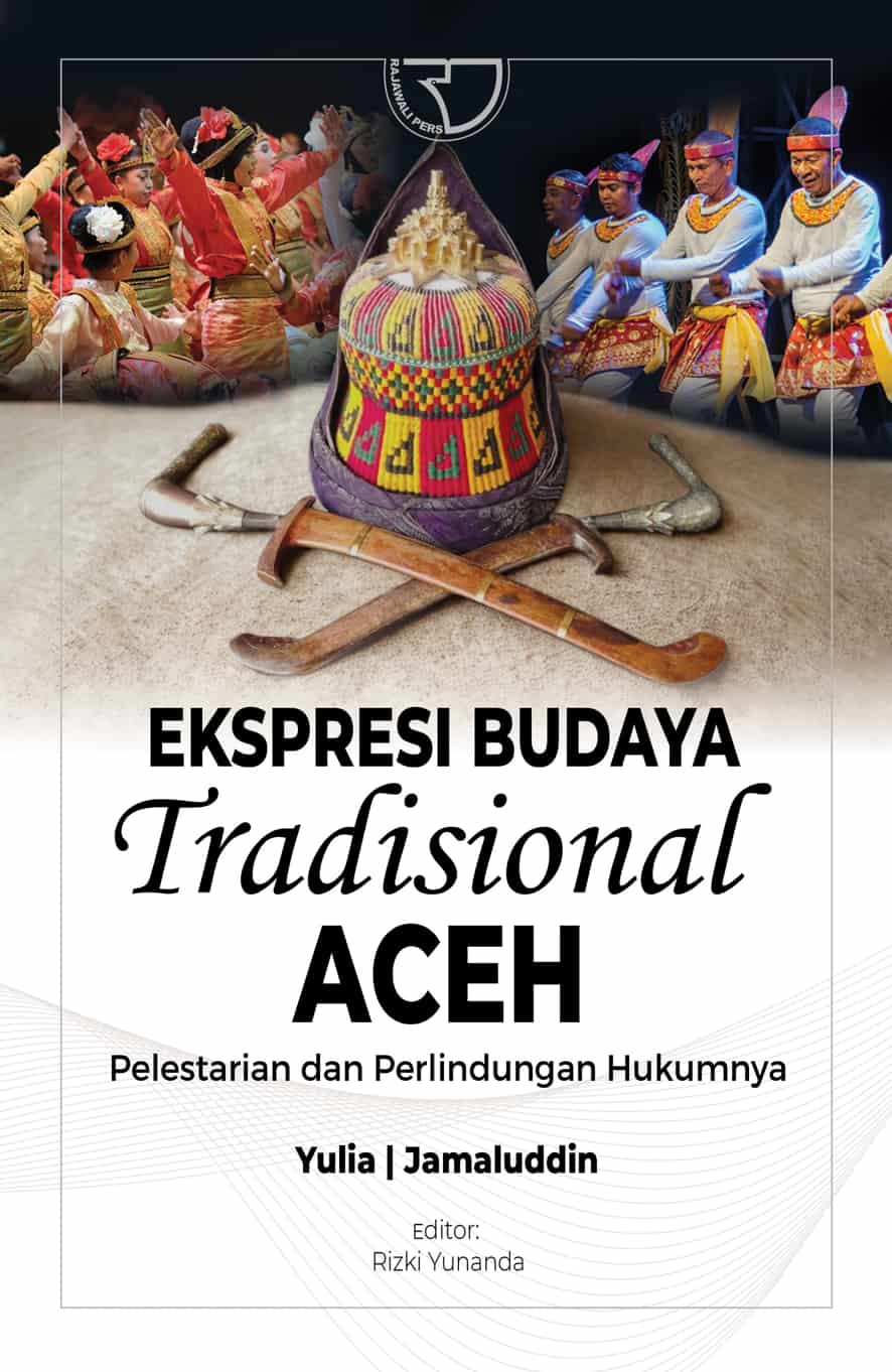 Co EKSPRESI BUDAYA TRADISIONAL ACEH-design 2 15x23