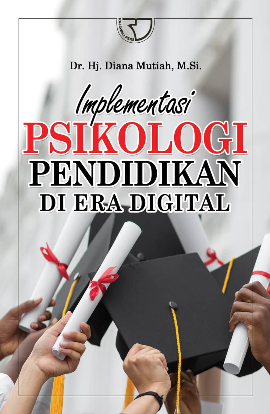 Co IMPLEMENTASI PSIKOLOGI PENDIDIKAN _ TIM PENULIS