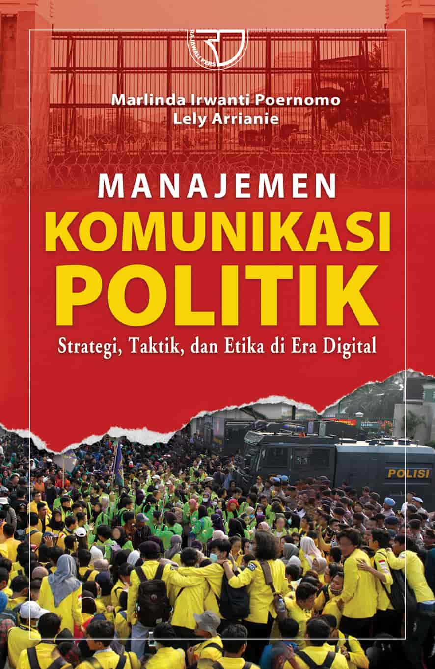 Co MANAJEMEN KOMUNIKASI POLITIK 2-15x23 (alt-3)