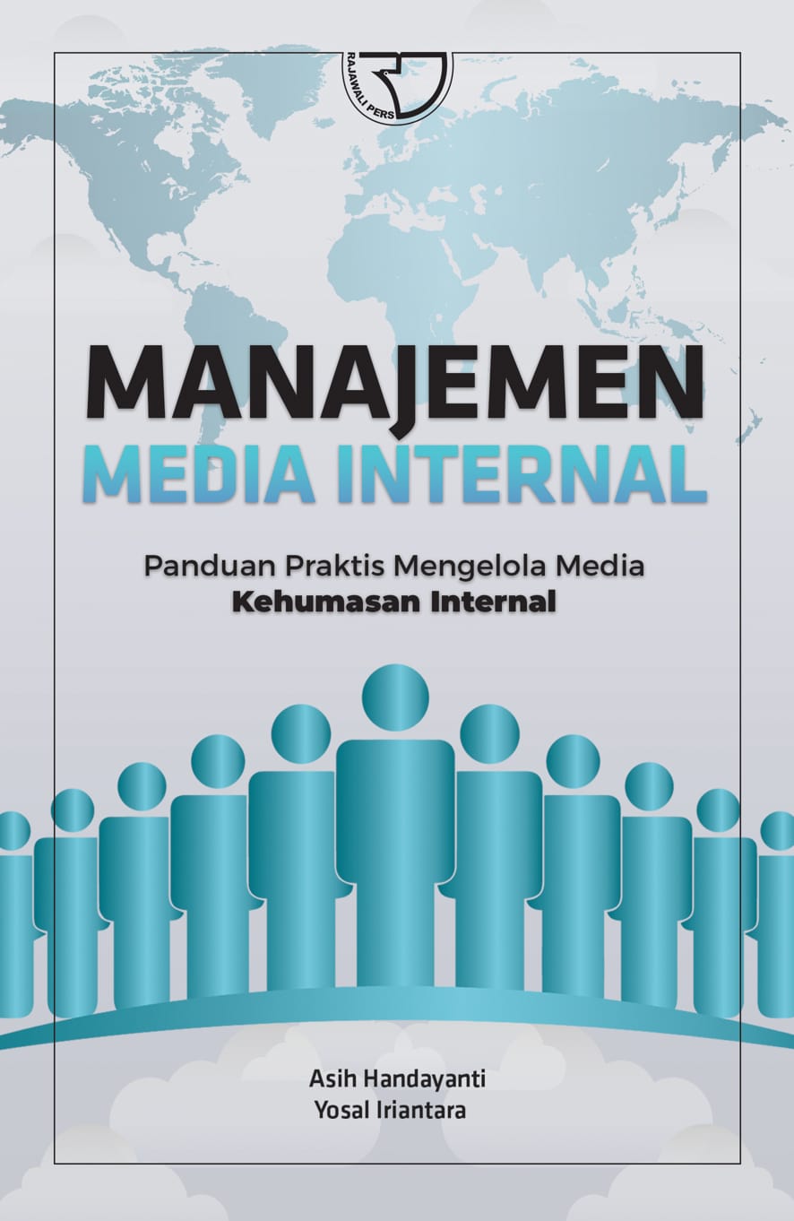 Co MANAJEMEN MEDIA INTERNAL 15x23