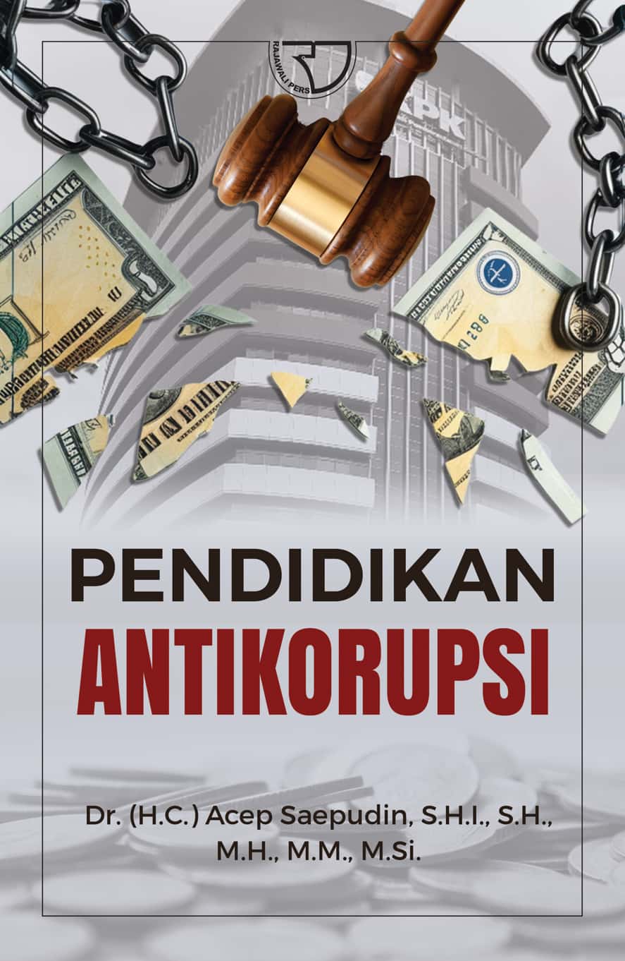 Co PENDIDIKAN ANTI-KORUPSI 15x23