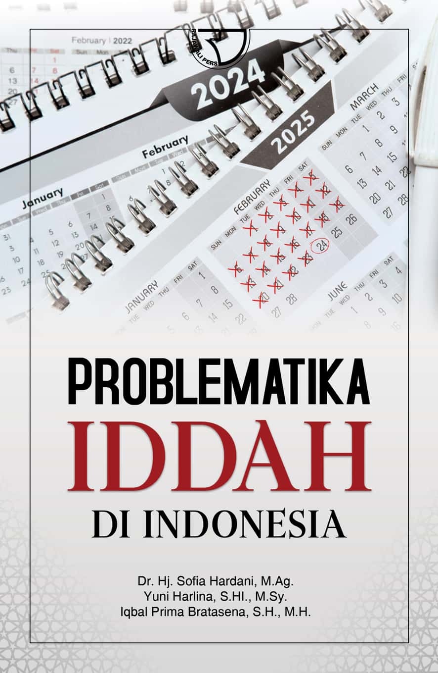 Co-PROBLEMATIKA-IDDAH-DI-INDONESIA-deain-2-15x23-1.jpg
