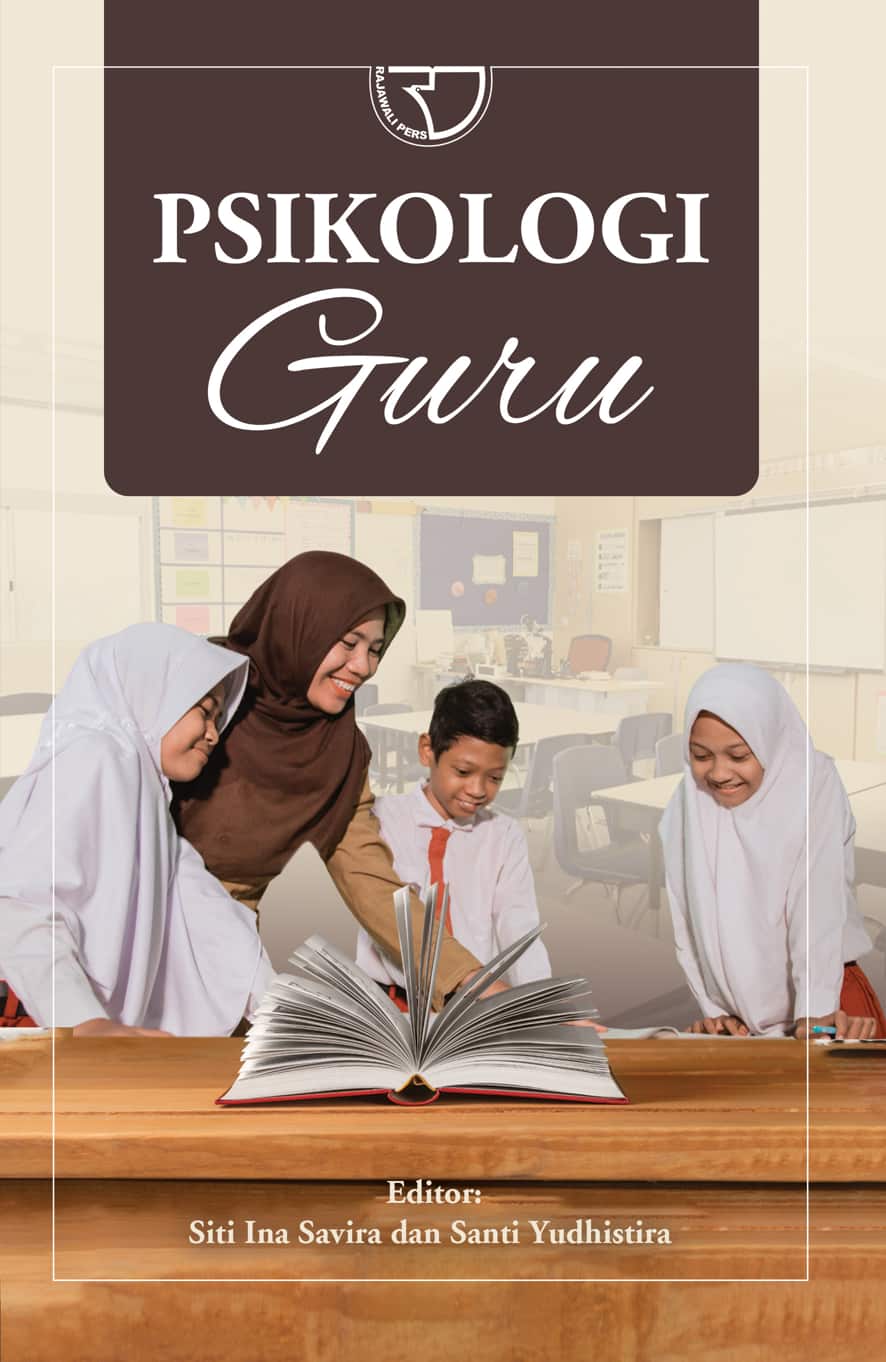 Co-PSIKOLOGI-GURU-15x23-1.jpg