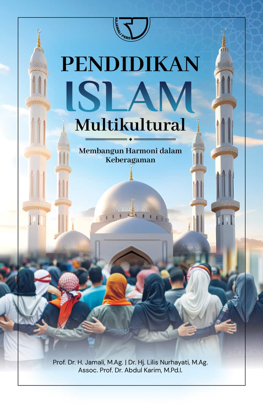 Co-Pendidikan-Islam-Multikultural-15x23-1.jpg
