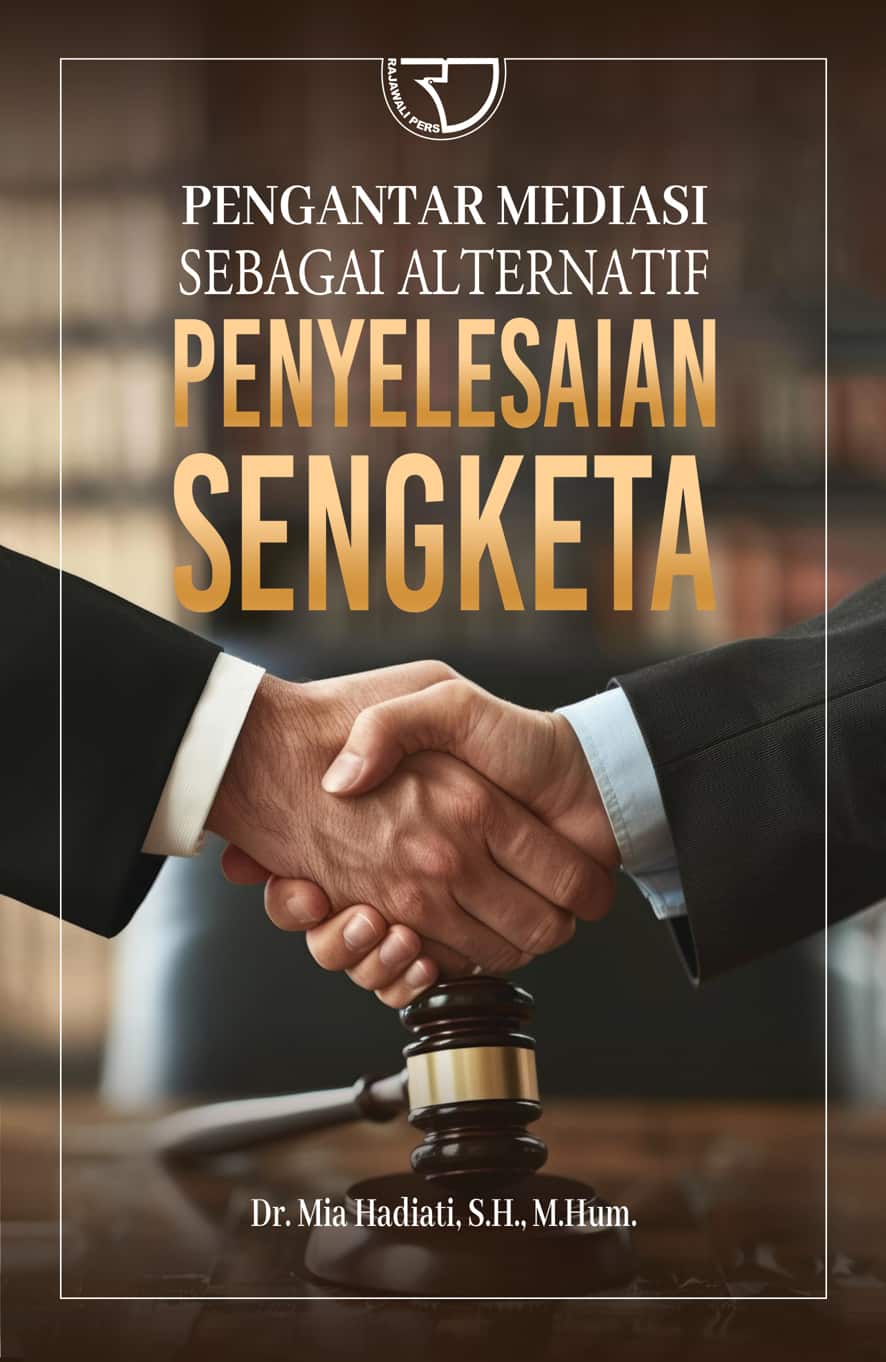 Co-Pengantar-Mediasi-sebagai-Alternatif-Penyelesaian-Sengketa-15x23-1.jpg