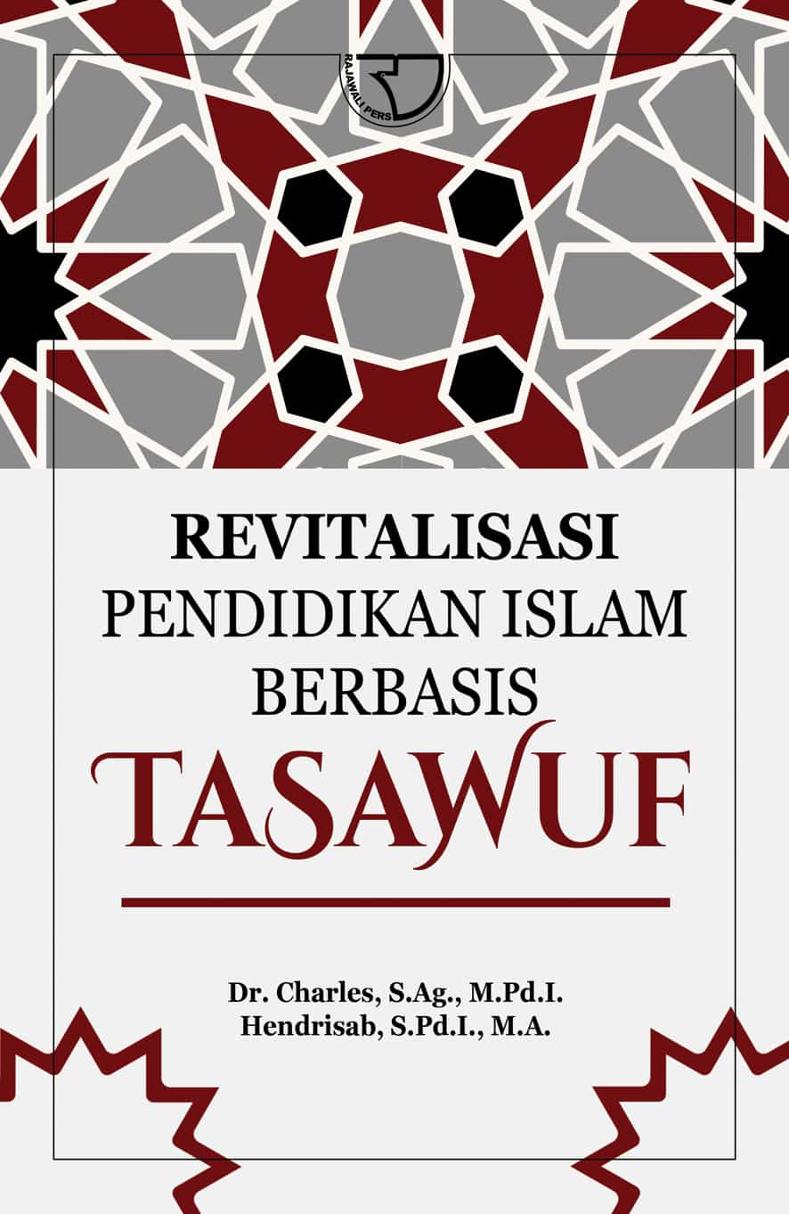 Co-REVITALISASI-PENDIDIKAN-ISLAM-BERBASIS-TASAWUF-15x23-1.jpg