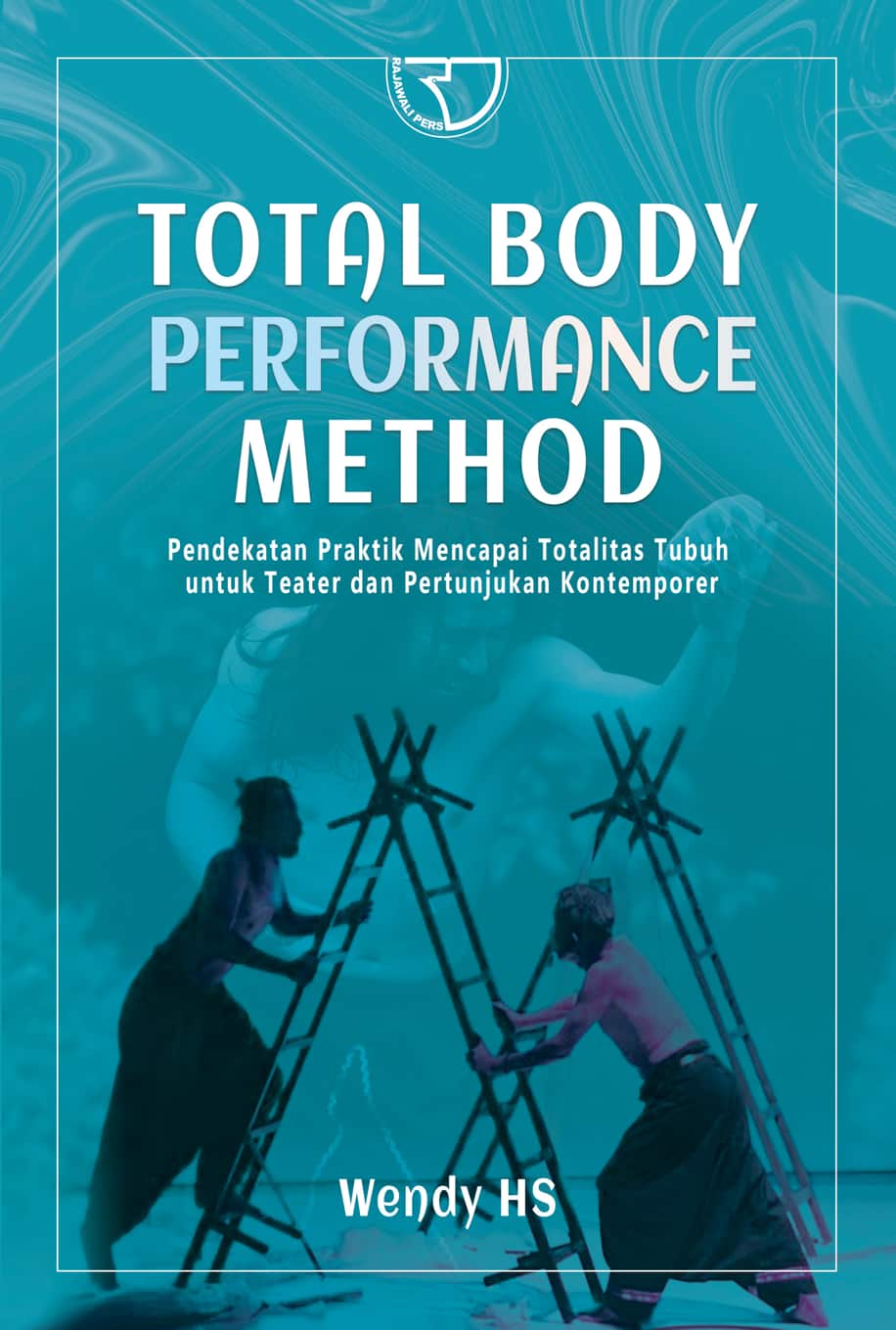 Co-TOTAL-BODY-PERFORMANCE-METHOD-REVISI_15.5X23.jpg