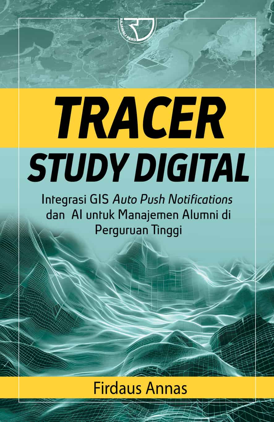 Co-TRACER-STUDY-DIGITAL-Integrasi-GIS-15x23-1.jpg