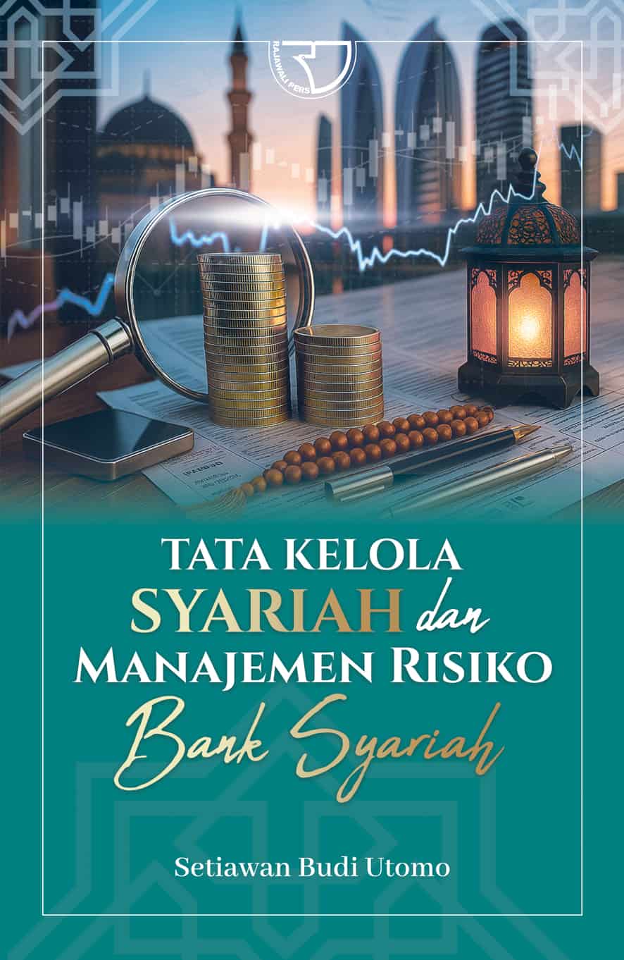 Co Tata Kelola Syariah 15x23-Recovered