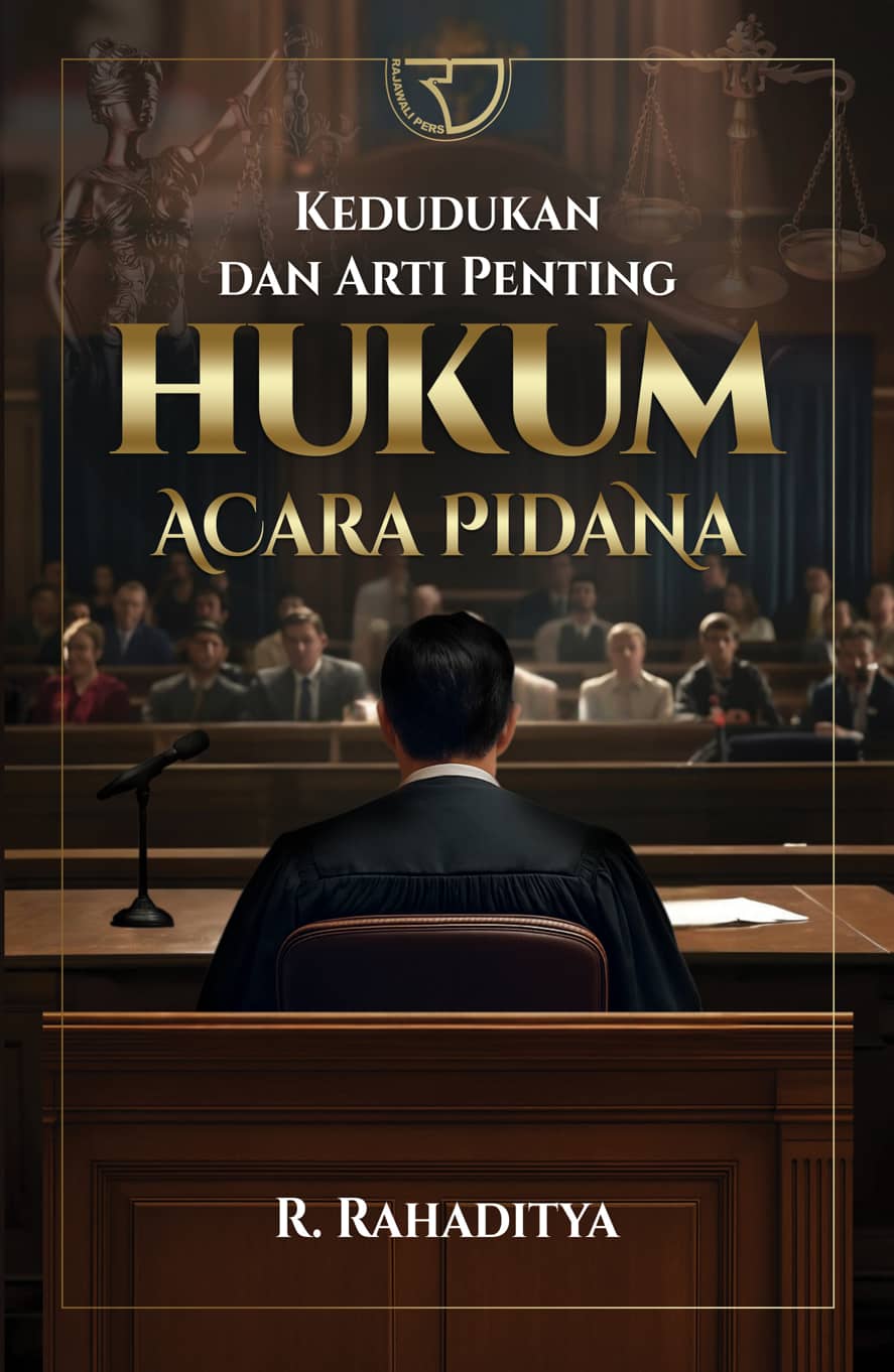 DEPAN