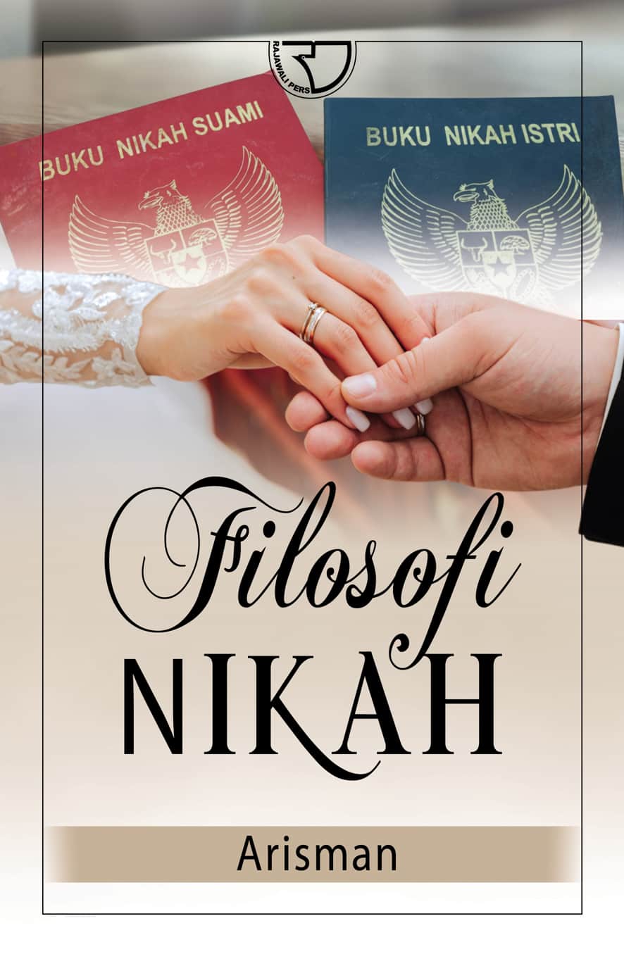 FILOSOFI-NIKAH-15x23-1.jpg