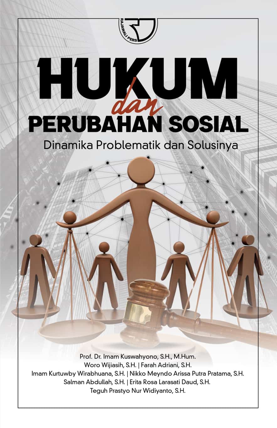 HUKUM-DAN-PERUBAHAN-SOSIAL-1.jpg