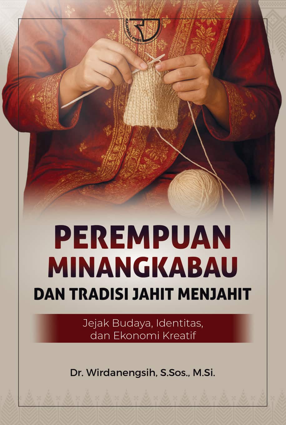 PEREMPUAN MINANGKABAU link