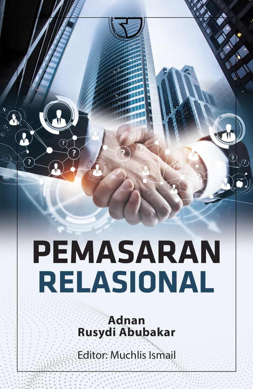 co PEMASARAN RELASIONAL 15x23