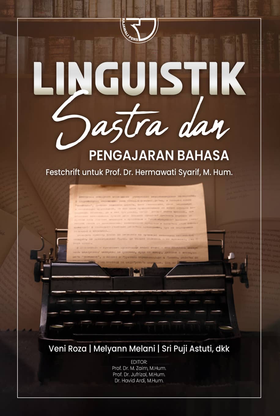 cover depan