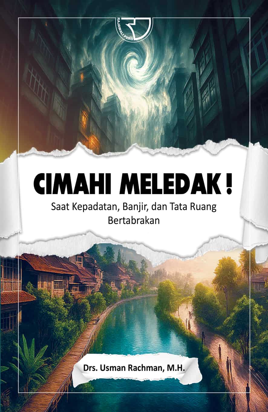 Co CIMAHI MELEDAK 15x23