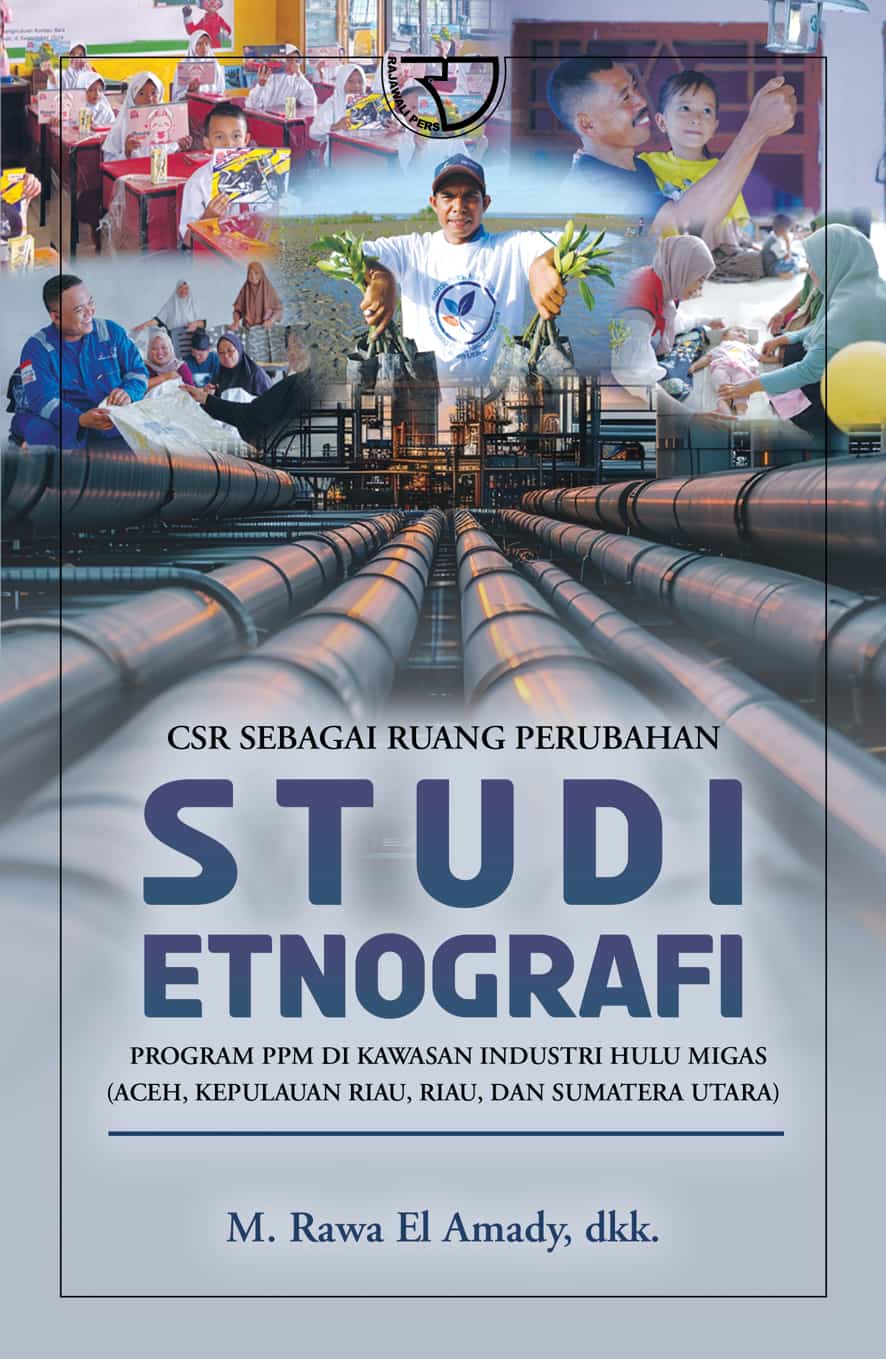 Co-CSR-Sebagai-Ruang-Perubahan-Studi-Etnografi-di-Kawasan-Industri-Hulu-Migas-Aceh-Kepulauan-Riau-Riau-da.jpg