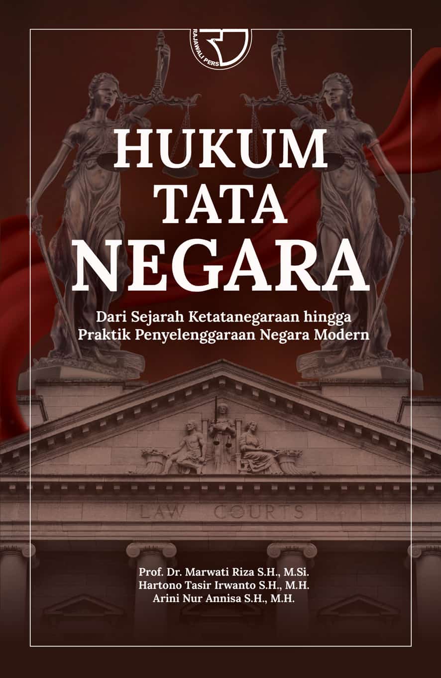 Co Hukum Tata Negara 15x23