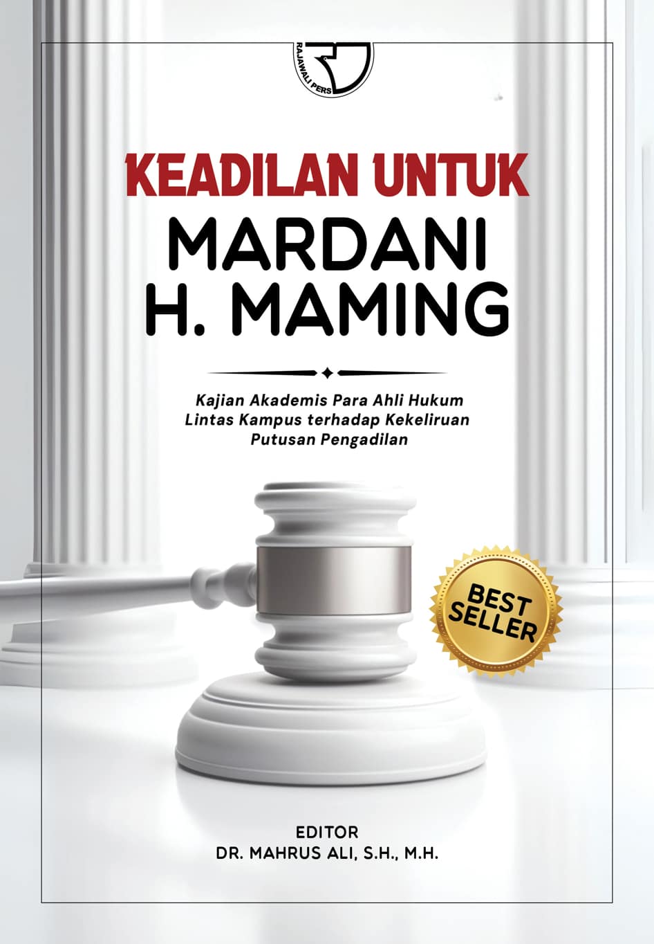 Co-KEADILAN-UNTUK-H.-MARDANI-MAMING-cetak-800.jpg
