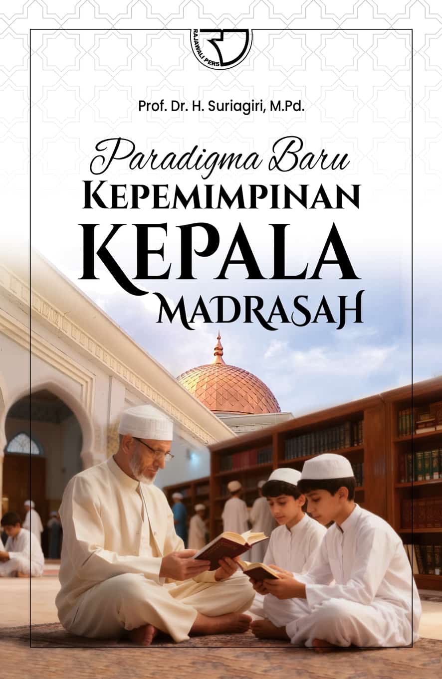 Co-PARADIGMA-BARU-KEPEMIMPINAN-KEPALA-MADRASAH-15x23-1.jpg
