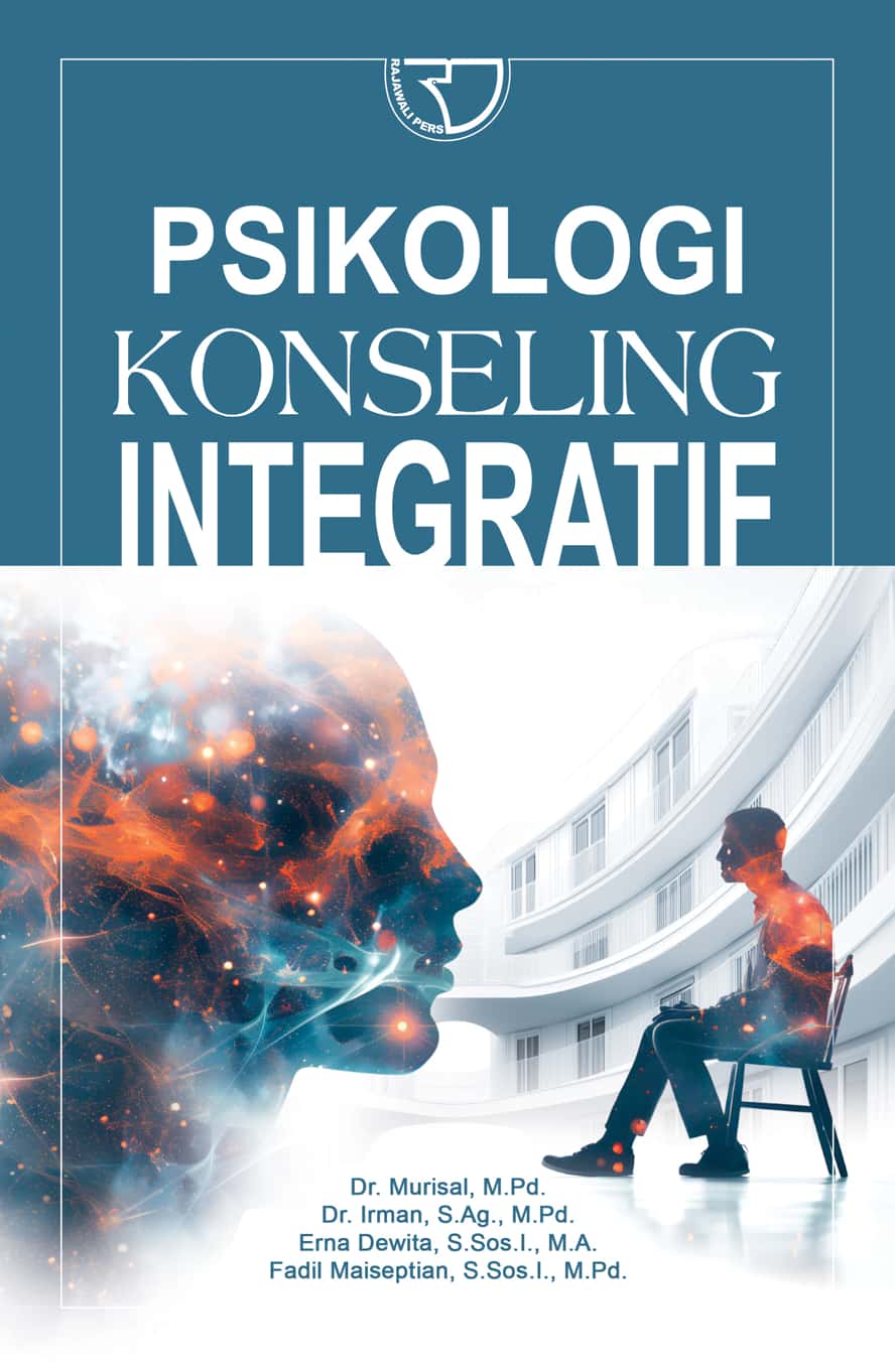 Co PSIKOLOGI KONSELING INTEGRATIF 15x23 (Reguler)