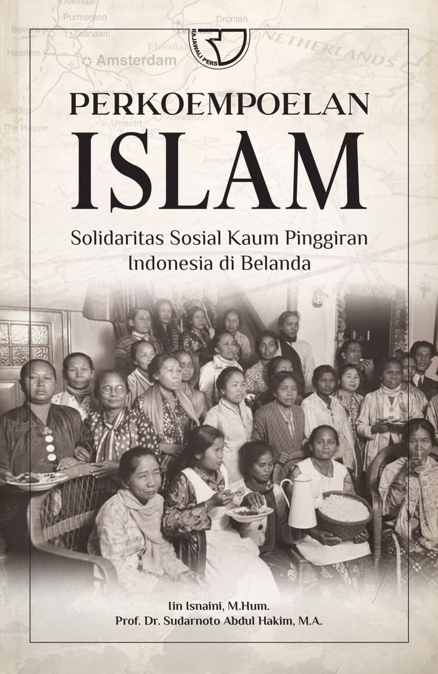 Co-Perkoempoelan-Islam-di-Belanda-15x23-1.jpg