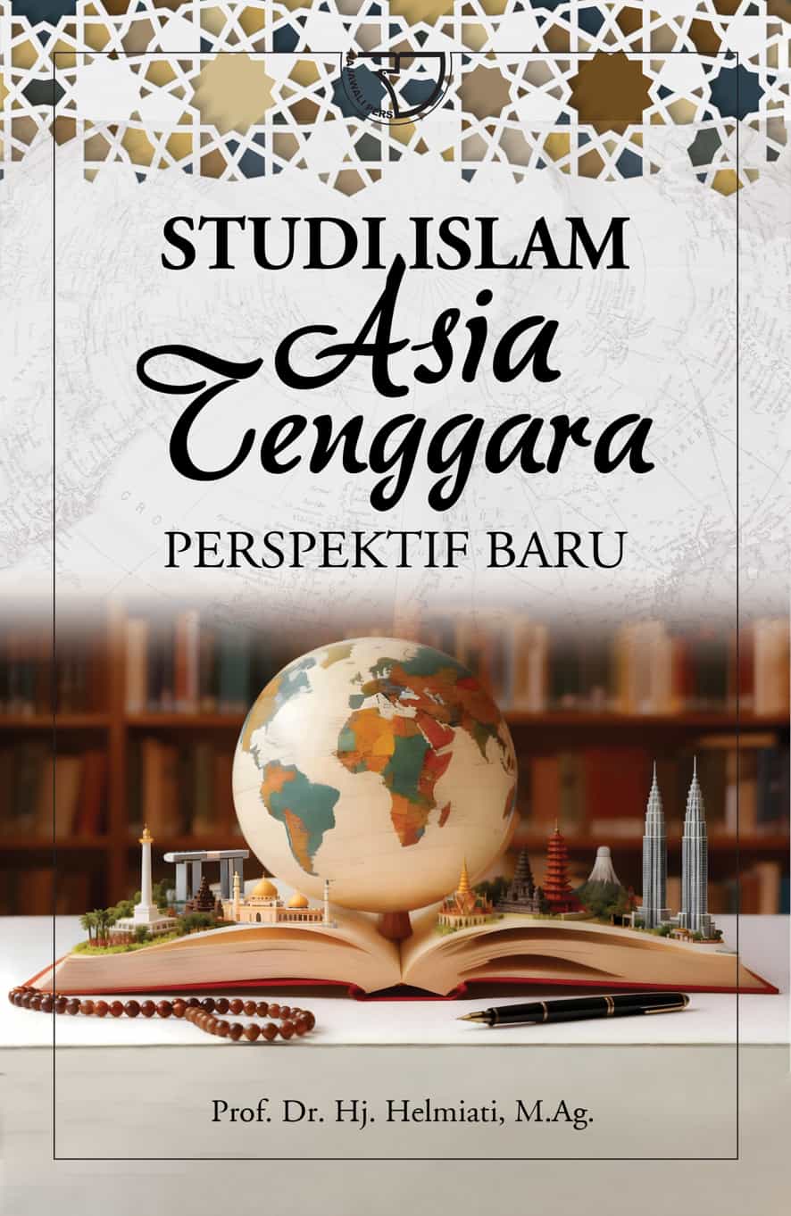 Co STUDI ISLAM ASIA TENGGARA PERSPEKTIF BARU 15x23