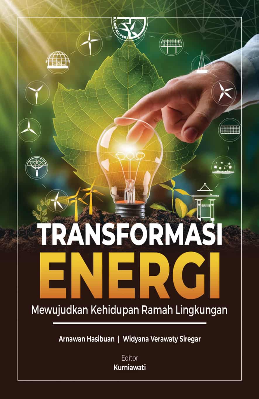 Co TRANSFORMASI ENERGI15x23