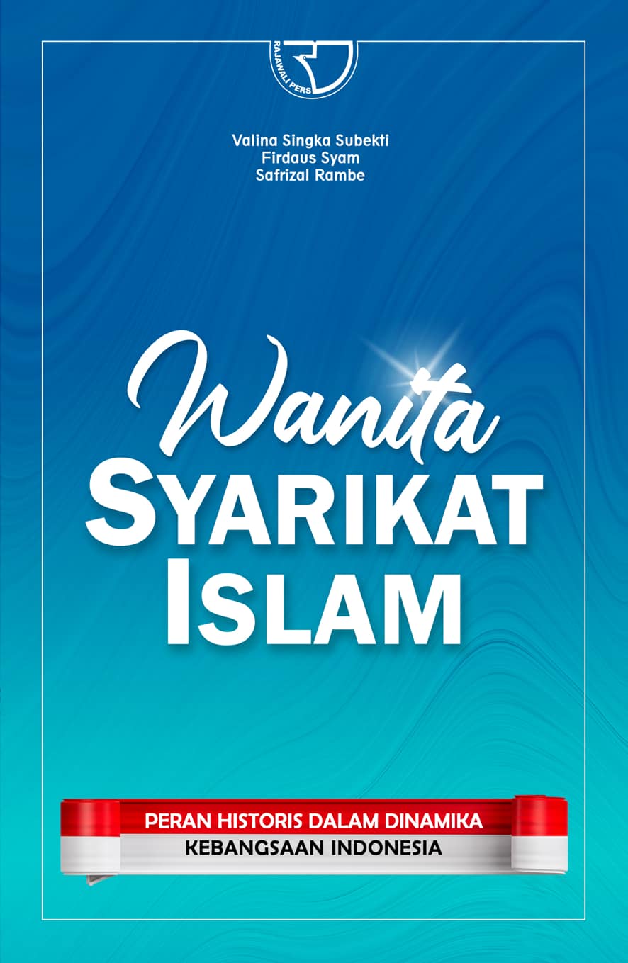 Co Wanita Full