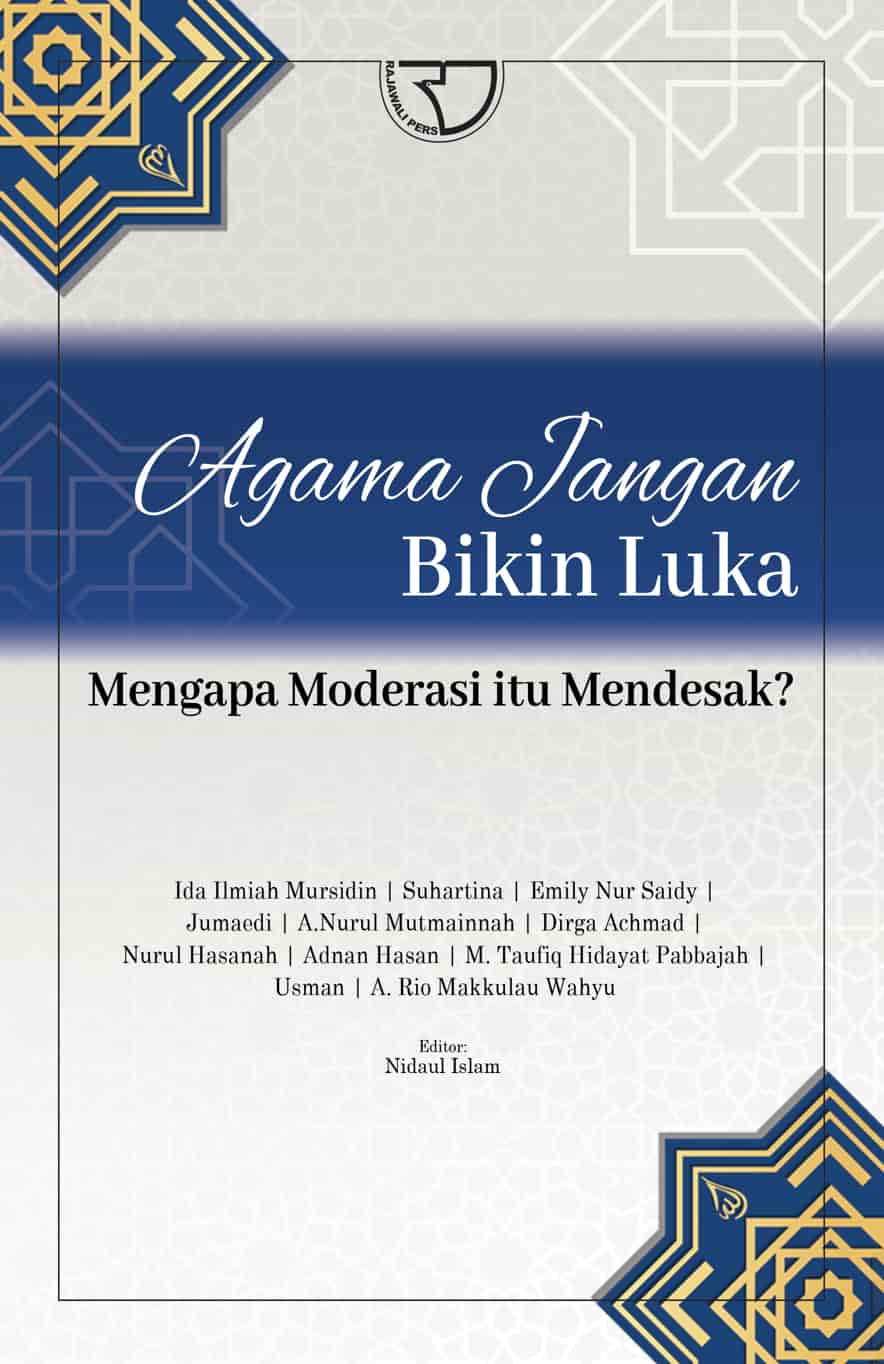 Jangan-Bikin-Luka15x23.jpg