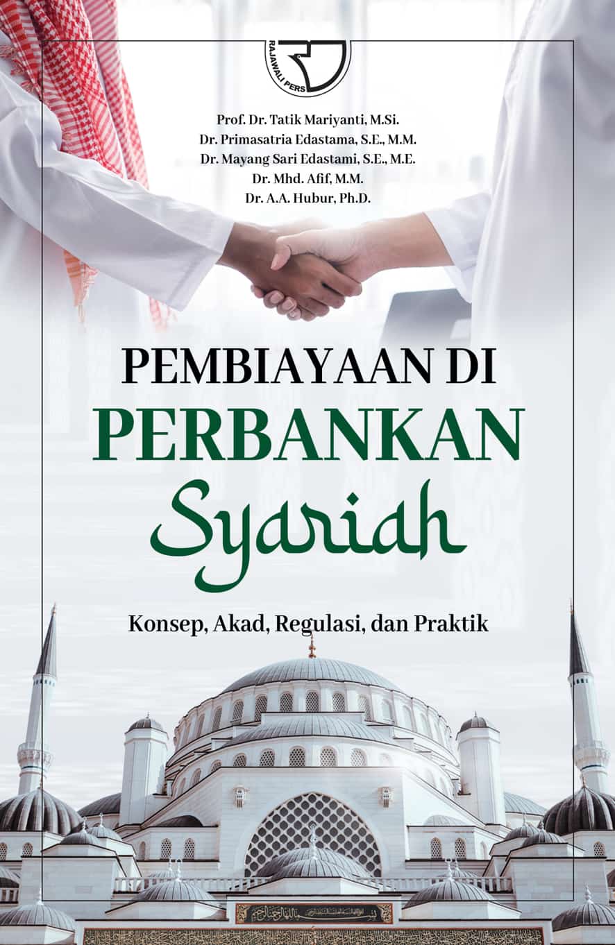 Pembiayaan-di-Perbankan-Syariah.jpg