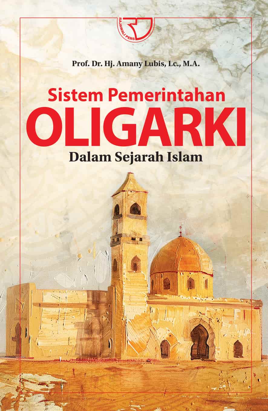 Sistem Pemerintahan Oligarki link