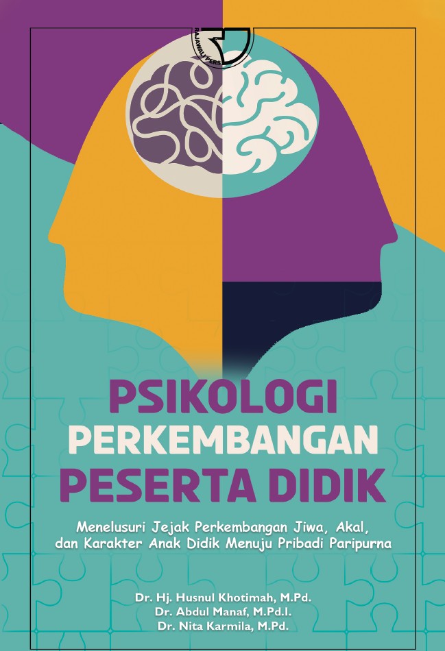pSIKOLOGI.jpg