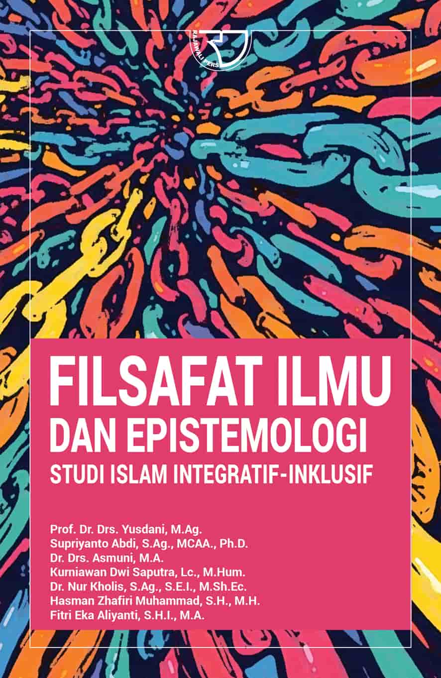 Co FILSAFAT ILMU DAN EPISTEMOLOGI-desain 2- 15x23