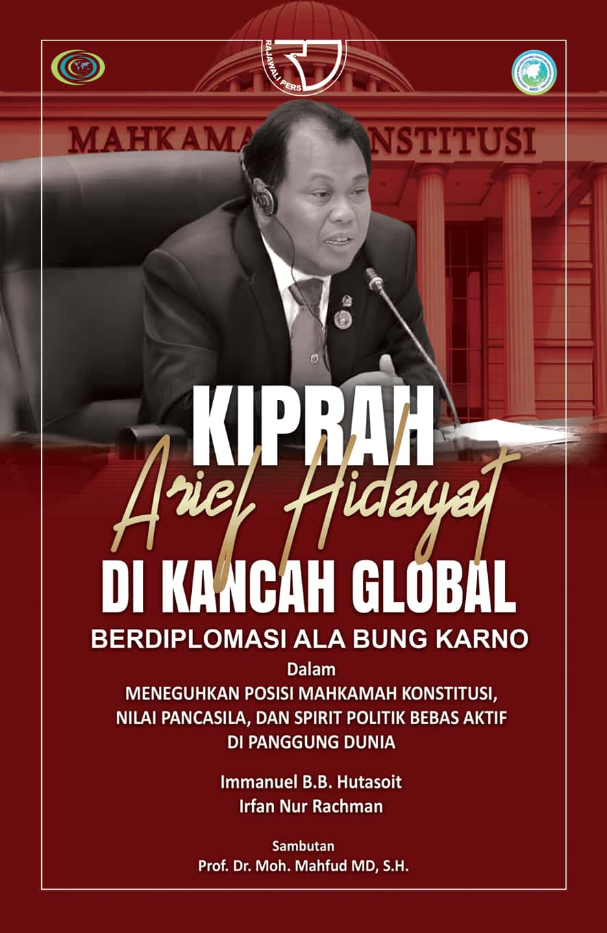 Co-KIPRAH-ARIEF-HIDAYAT-DI-KANCAH-GLOBAL-15x23-1.jpg