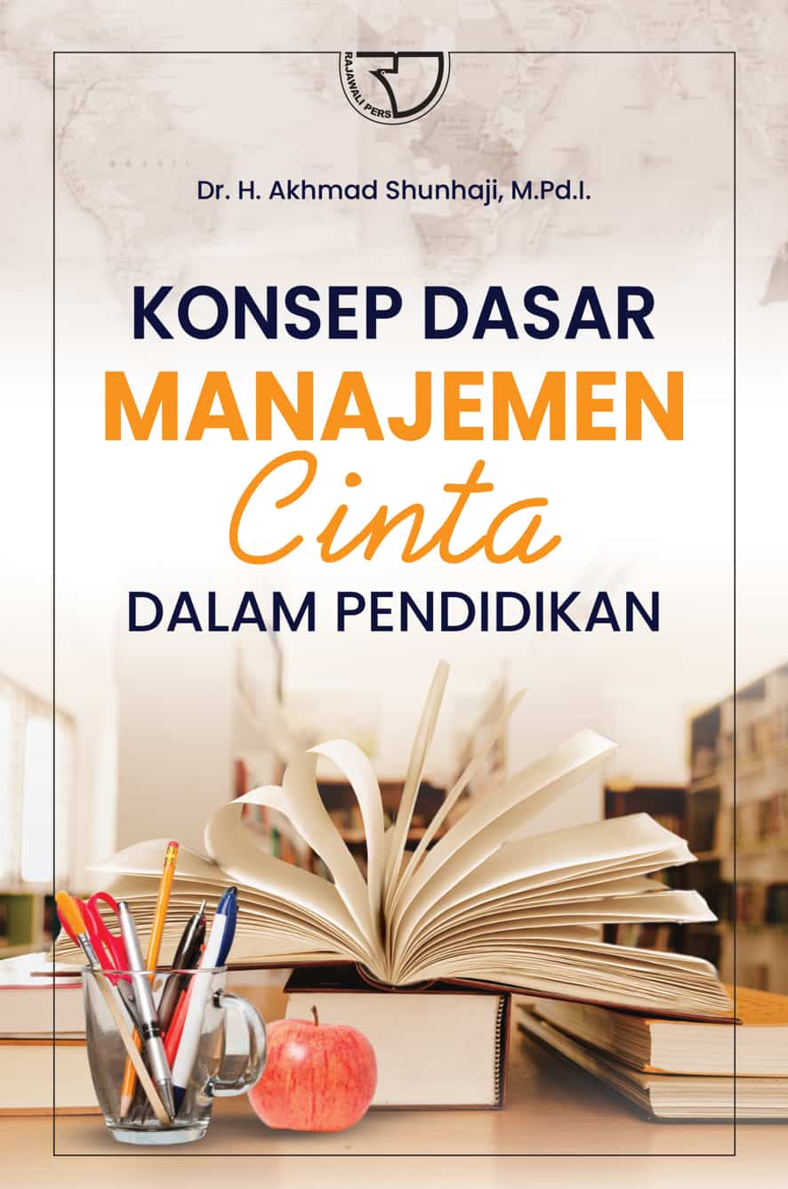 Co KONSEP DASAR MANAJEMEN CINTA DALAM PENDIDIKAN 15x23