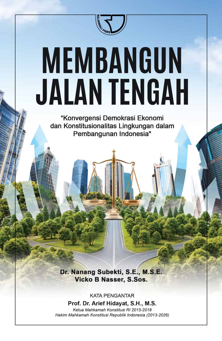 Co MEMBANGUN JALAN TENGAH_MK_ 15x23